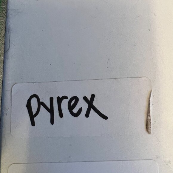 Vase Glass Flower Decorative Floral Exhibition Weddings Decor or Office Tablelop - Picture 14 of 14